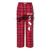 Innovation Lounge Pants - Unisex Thumbnail