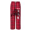 Innovation Lounge Pants - Unisex Thumbnail