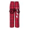 Innovation Lounge Pants - Unisex Thumbnail