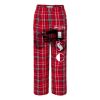 Innovation Lounge Pants - Unisex Thumbnail