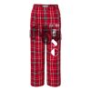 Innovation Lounge Pants - Unisex Thumbnail