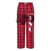 Innovation Lounge Pants - Unisex Thumbnail
