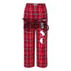 Innovation Lounge Pants - Unisex Thumbnail