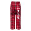 Innovation Lounge Pants - Unisex Thumbnail