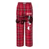Innovation Lounge Pants - Unisex Thumbnail