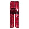 Innovation Lounge Pants - Unisex Thumbnail