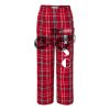 Innovation Lounge Pants - Unisex Thumbnail