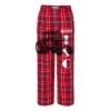 Innovation Lounge Pants - Unisex Thumbnail