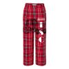Innovation Lounge Pants - Unisex Thumbnail
