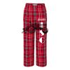 Innovation Lounge Pants - Unisex Thumbnail