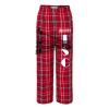 Innovation Lounge Pants - Unisex Thumbnail