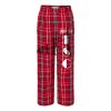 Innovation Lounge Pants - Unisex Thumbnail