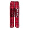 Innovation Lounge Pants - Unisex Thumbnail