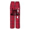 Innovation Lounge Pants - Unisex Thumbnail