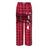 Innovation Lounge Pants - Unisex Thumbnail