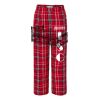 Innovation Lounge Pants - Unisex Thumbnail