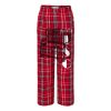 Innovation Lounge Pants - Unisex Thumbnail