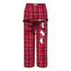 Innovation Lounge Pants - Unisex Thumbnail