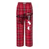 Innovation Lounge Pants - Unisex Thumbnail