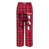 Innovation Lounge Pants - Unisex Thumbnail