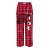 Innovation Lounge Pants - Unisex Thumbnail