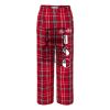 Innovation Lounge Pants - Unisex Thumbnail