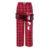 Innovation Lounge Pants - Unisex Thumbnail