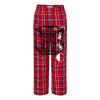 Innovation Lounge Pants - Unisex Thumbnail