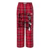 Innovation Lounge Pants - Unisex Thumbnail