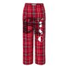 Innovation Lounge Pants - Unisex Thumbnail