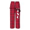 Innovation Lounge Pants - Unisex Thumbnail