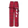 Innovation Lounge Pants - Unisex Thumbnail