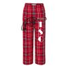 Innovation Lounge Pants - Unisex Thumbnail