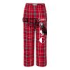 Innovation Lounge Pants - Unisex Thumbnail