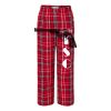 Innovation Lounge Pants - Unisex Thumbnail