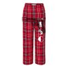 Innovation Lounge Pants - Unisex Thumbnail