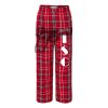Innovation Lounge Pants - Unisex Thumbnail