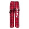 Innovation Lounge Pants - Unisex Thumbnail