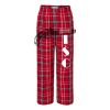 Innovation Lounge Pants - Unisex Thumbnail