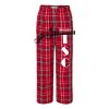 Innovation Lounge Pants - Unisex Thumbnail