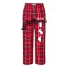 Innovation Lounge Pants - Unisex Thumbnail