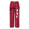 Innovation Lounge Pants - Unisex Thumbnail