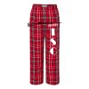 Innovation Lounge Pants - Unisex Thumbnail