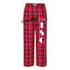 Innovation Lounge Pants - Unisex Thumbnail