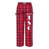 Innovation Lounge Pants - Unisex Thumbnail