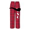 Innovation Lounge Pants - Unisex Thumbnail