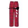 Innovation Lounge Pants - Unisex Thumbnail