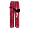 Innovation Lounge Pants - Unisex Thumbnail