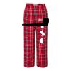 Innovation Lounge Pants - Unisex Thumbnail