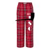 Innovation Lounge Pants - Unisex Thumbnail